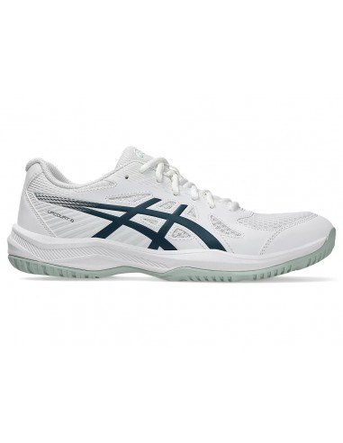  ASICS Upcourt 6 1071A104104 2025