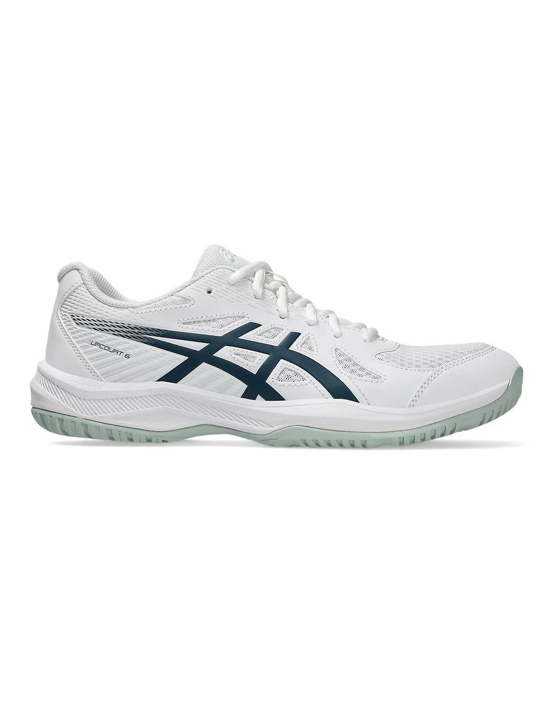 ASICS Upcourt 6 1071A104104