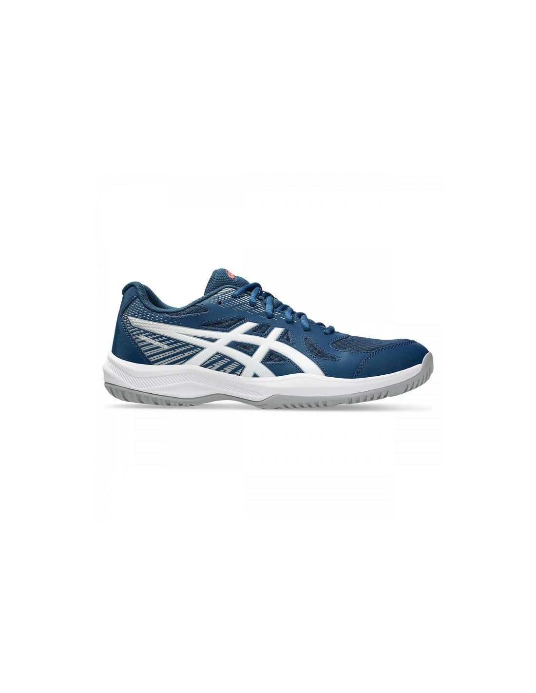 ASICS Upcourt 6 1071A104402