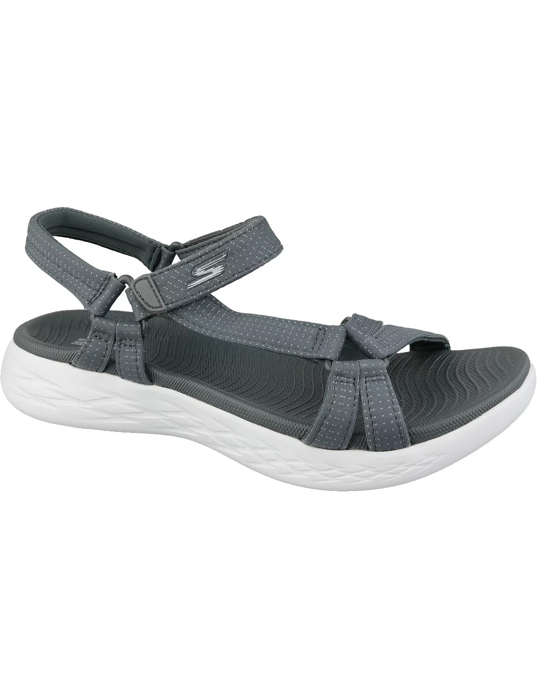 Skechers On the GO 600 Brilliancy 15316CHAR