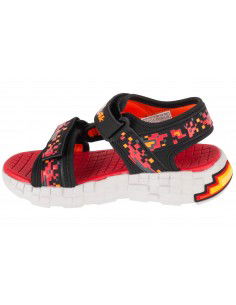 Skechers MegaSplash 4K... 2