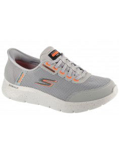 Skechers SlipIns Go Walk...
