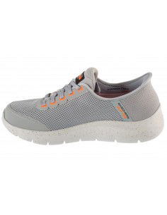Skechers SlipIns Go Walk... 2