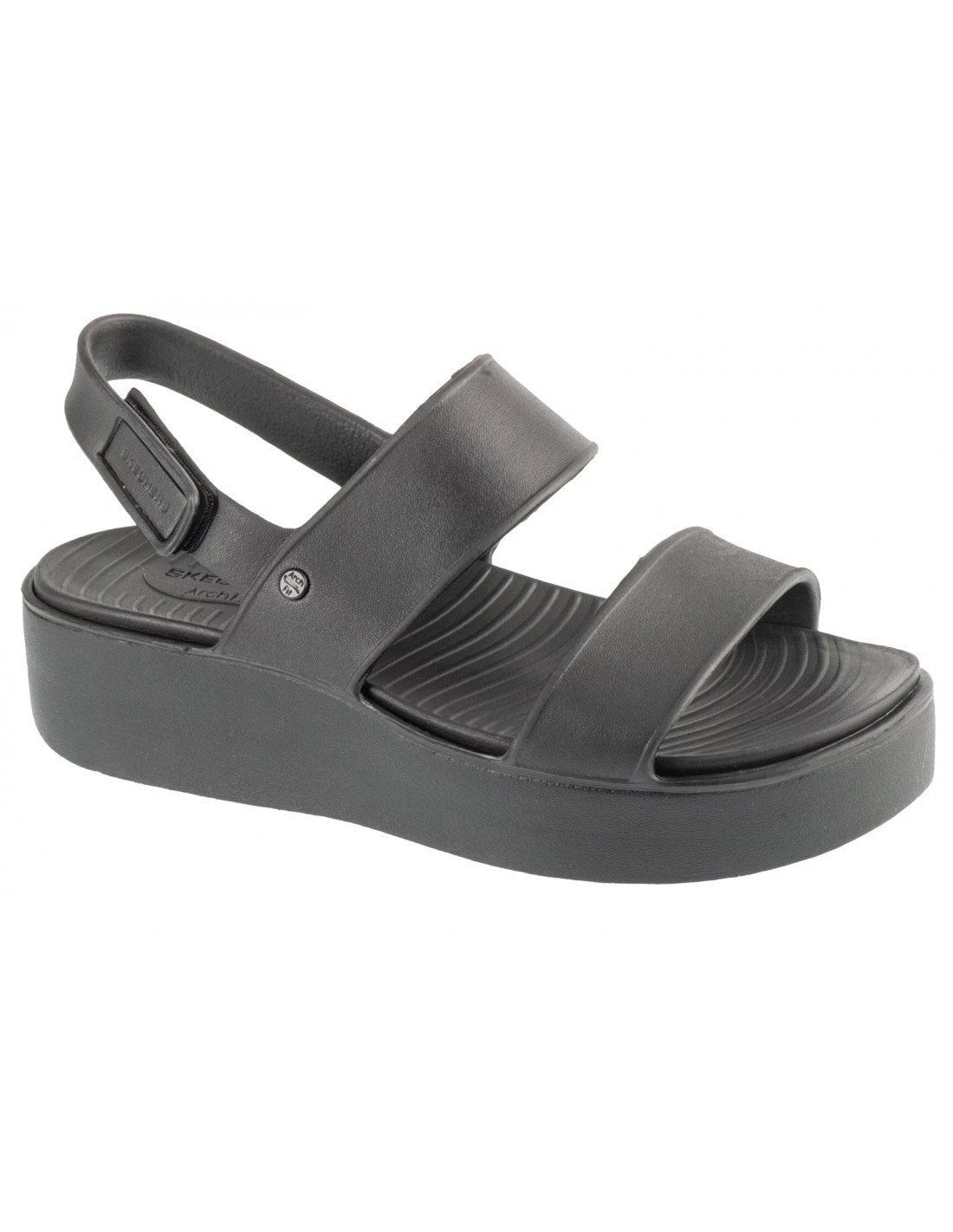 Skechers Arch Fit Upbeat Sunrise 111257BBK