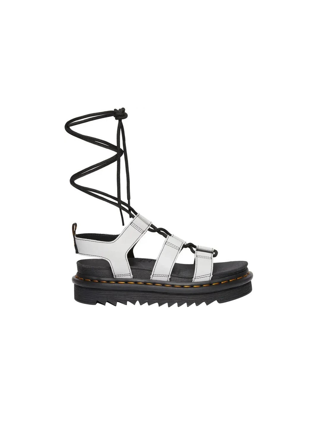 Dr Martens Nartilla Sandals DM31617020