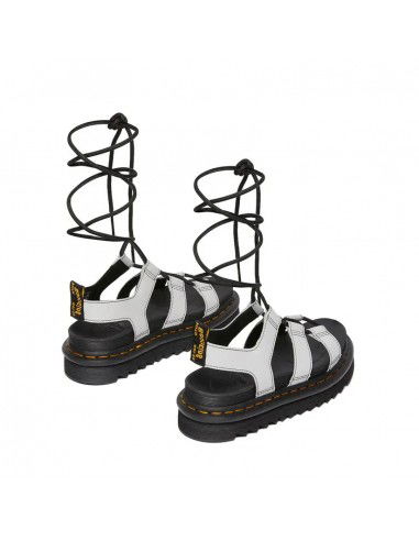 Dr Martens Nartilla Sandals DM31617020