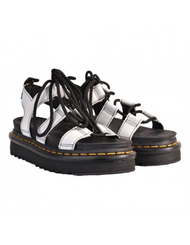 Dr Martens Nartilla Sandals DM31617020