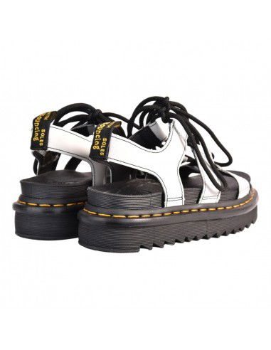 Dr Martens Nartilla Sandals DM31617020