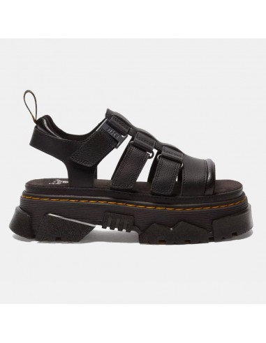 Dr Mattison 3 Strap Sandals DM40891001 2025