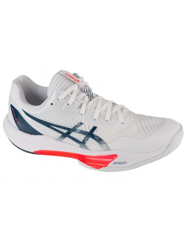  ASICS Sky Elite FF 3 1051A080104 2025