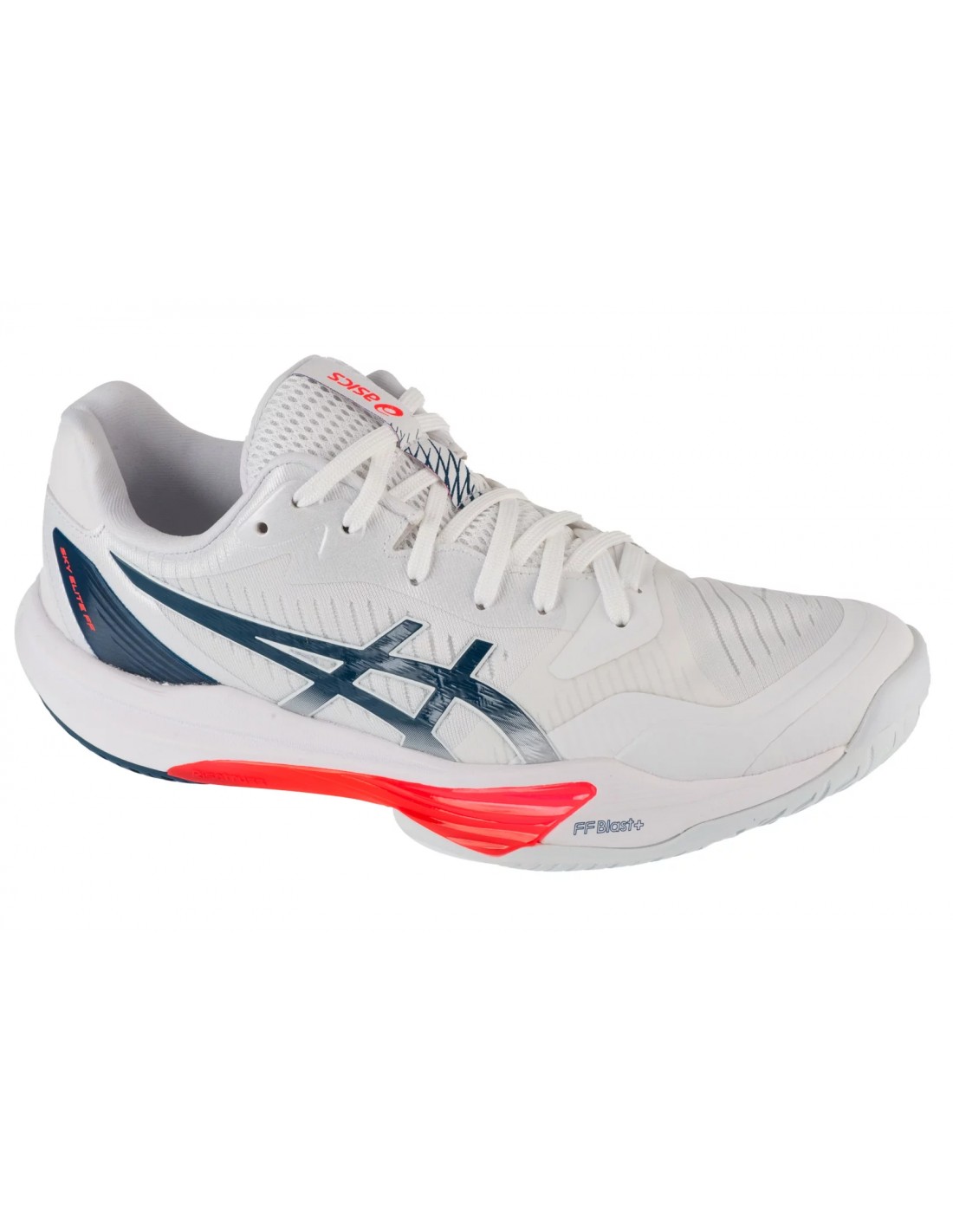 ASICS Sky Elite FF 3 1051A080104