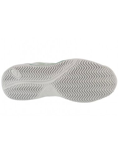 ASICS GelDedicate 8 Clay 1042A255300