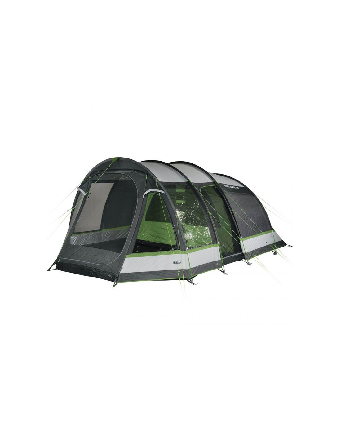 High Peak Bozen 50 family tent 11836