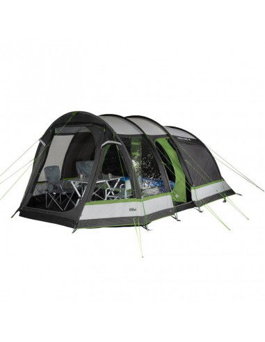 High Peak Bozen 50 family tent 11836