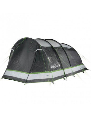 High Peak Bozen 50 family tent 11836