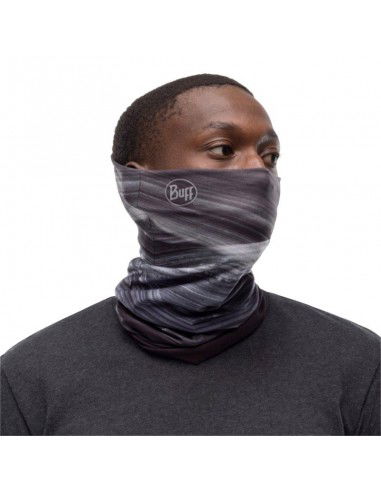 Buff Original Ecostretch Tube Scarf...
