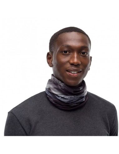Buff Original Ecostretch Tube Scarf...