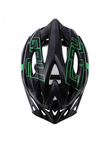 Meteor Gruver bicycle helmet 2474424746