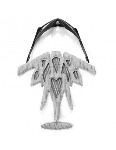 Meteor Gruver bicycle helmet 2474424746