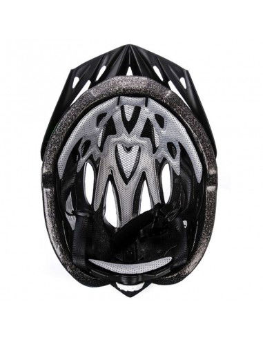 Meteor Gruver bicycle helmet 2474424746