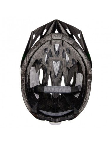 Meteor Gruver bicycle helmet 2474424746