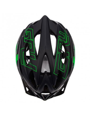 Meteor Gruver bicycle helmet 2474424746