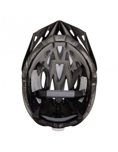 Meteor Gruver bicycle helmet 2474424746