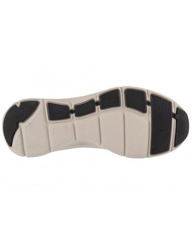 Skechers Arch Fit D'Lux Glimmer Dust...