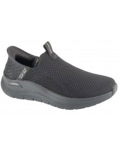 Skechers Slipins Arch Fit...