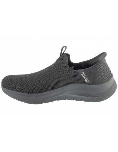 Skechers Slipins Arch Fit 20 Crayn...