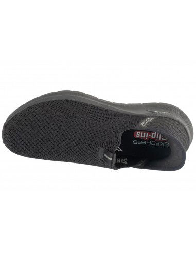 Skechers Slipins Arch Fit 20 Crayn...
