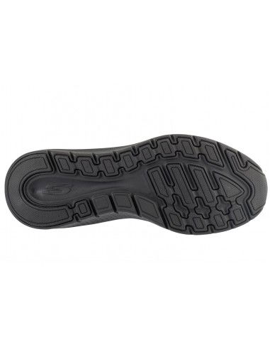 Skechers Slipins Arch Fit 20 Crayn...