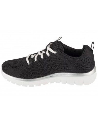 Skechers Graceful Get Connected...