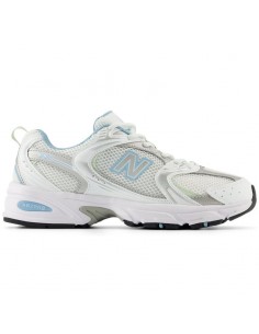 New Balance MR530SGB