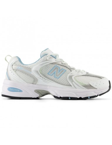  New Balance MR530SGB 2025