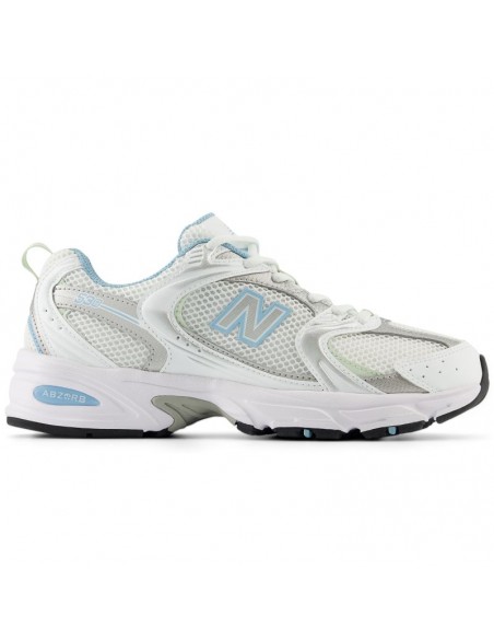 New Balance MR530SGB