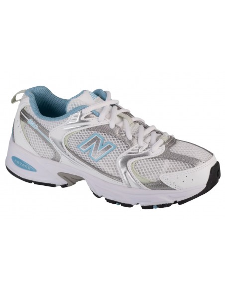 New Balance MR530SGB