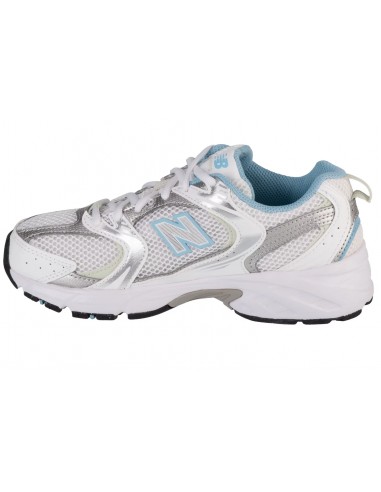 New Balance MR530SGB