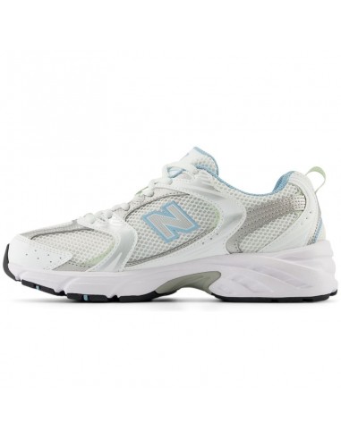 New Balance MR530SGB