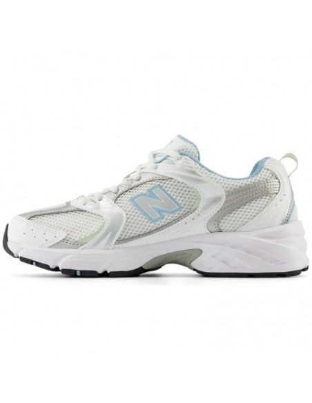 New Balance MR530SGB