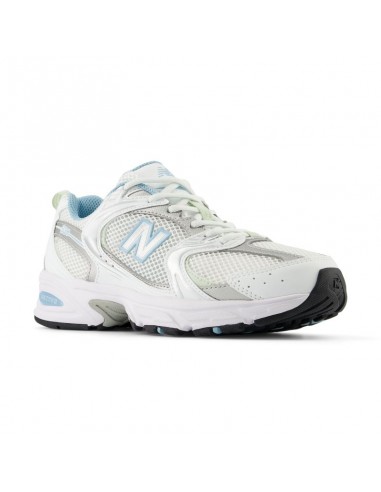 New Balance MR530SGB