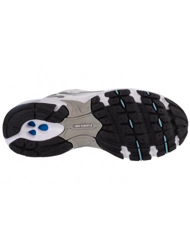 New Balance MR530SGB