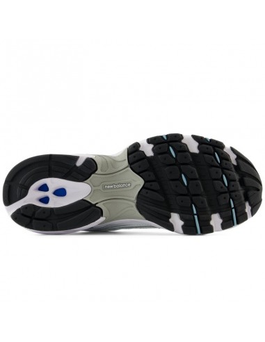 New Balance MR530SGB