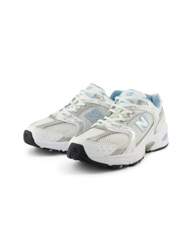 New Balance MR530SGB