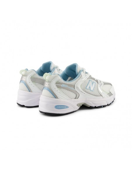 New Balance MR530SGB