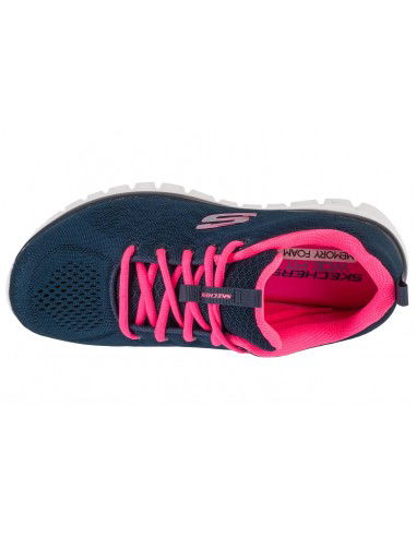 Skechers Graceful Get Connected...