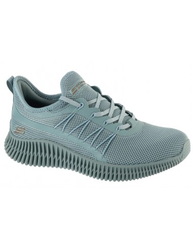  Skechers Bobs GeoNew Aesthetics 117417SLT 2025