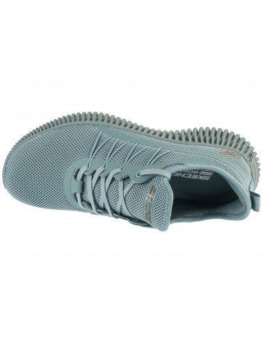 Skechers Bobs GeoNew Aesthetics...