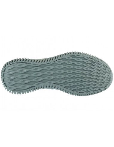 Skechers Bobs GeoNew Aesthetics...