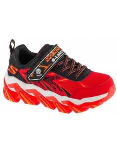 Skechers MegaSurge 20...